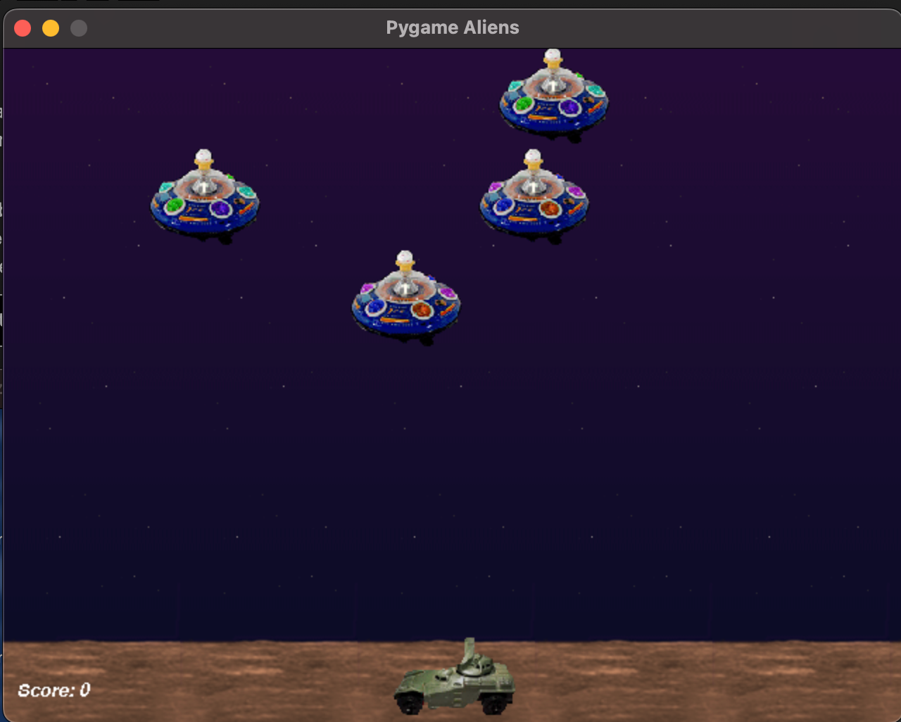 ScreenShot 2025-05-21 at 14.48.47
