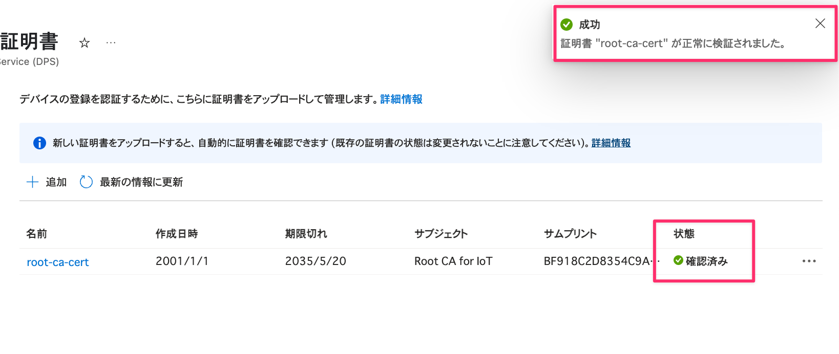 CleanShot 2025-05-22 at 07.46.46@2x