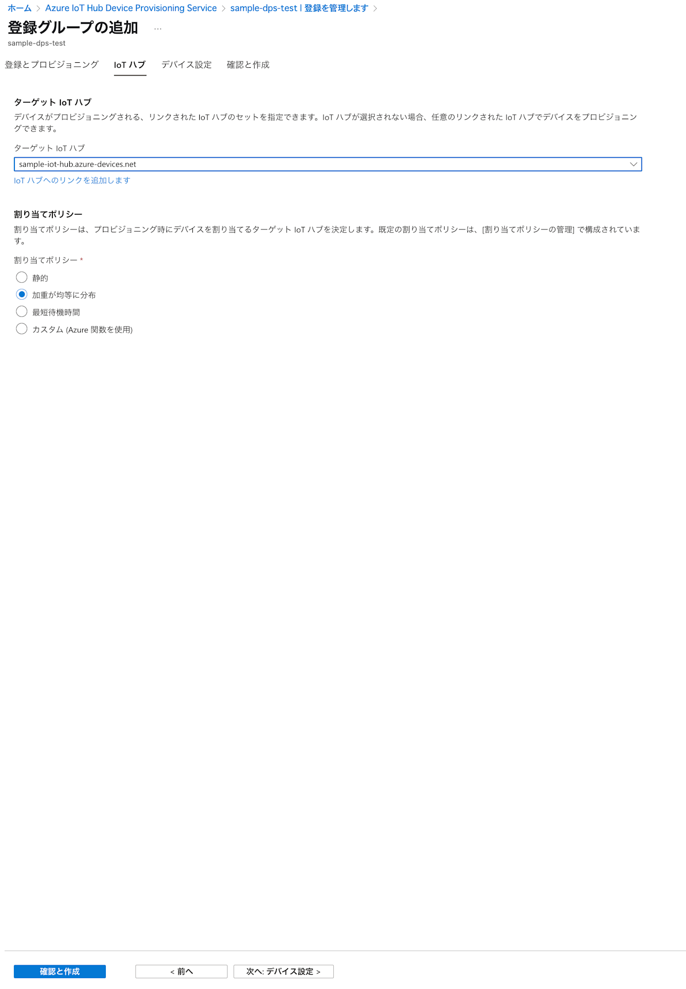 CleanShot 2025-05-22 at 07.49.27@2x