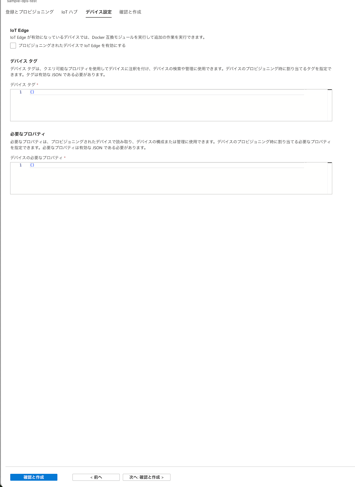 CleanShot 2025-05-22 at 07.53.33@2x