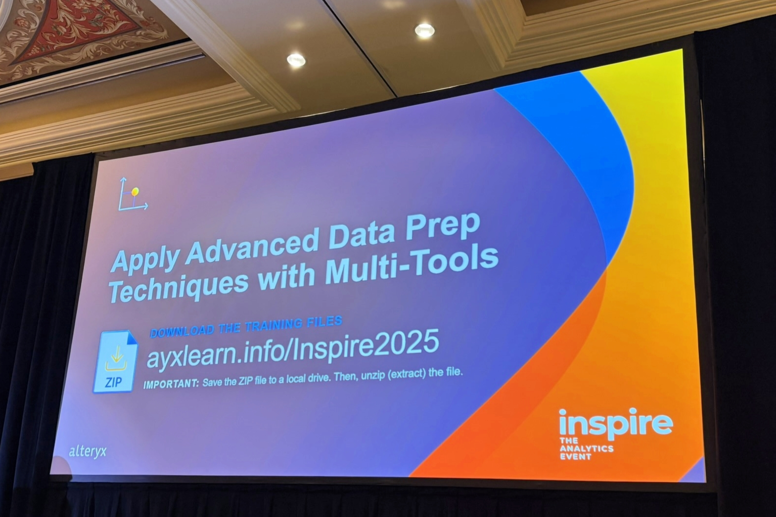alteryx-inspire-2025-multi-tools01
