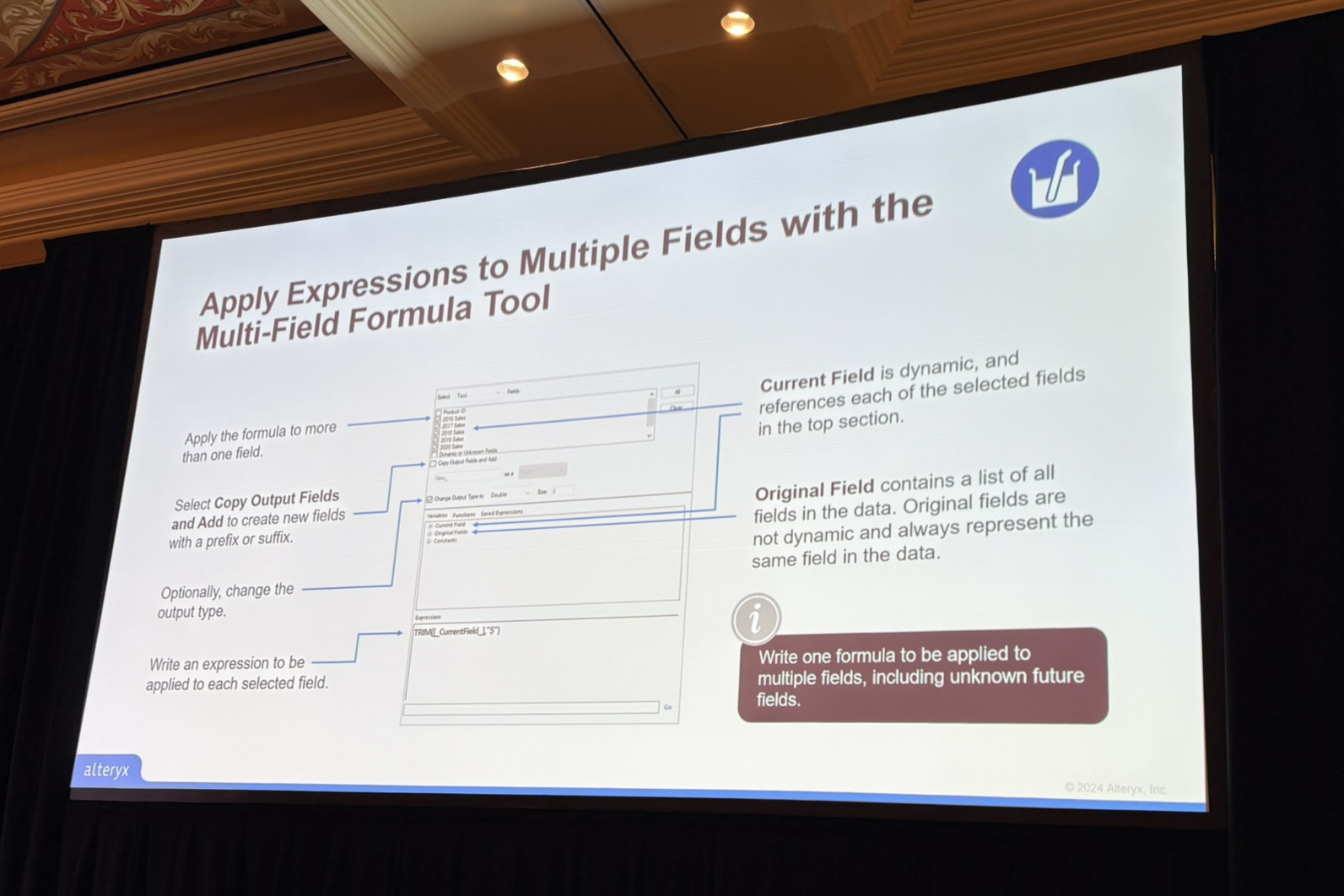 alteryx-inspire-2025-multi-tools06