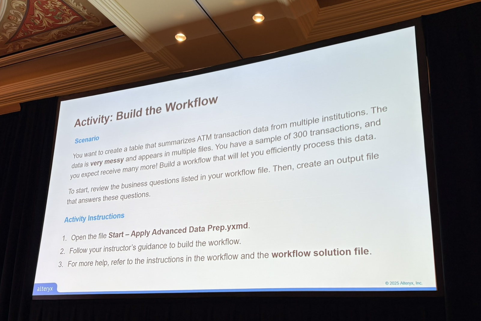 alteryx-inspire-2025-multi-tools08