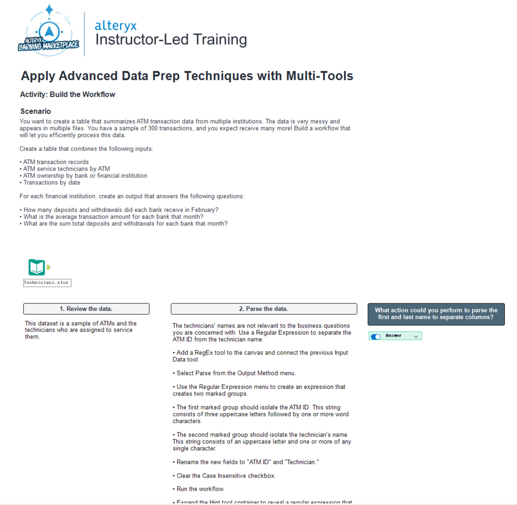 alteryx-inspire-2025-multi-tools09