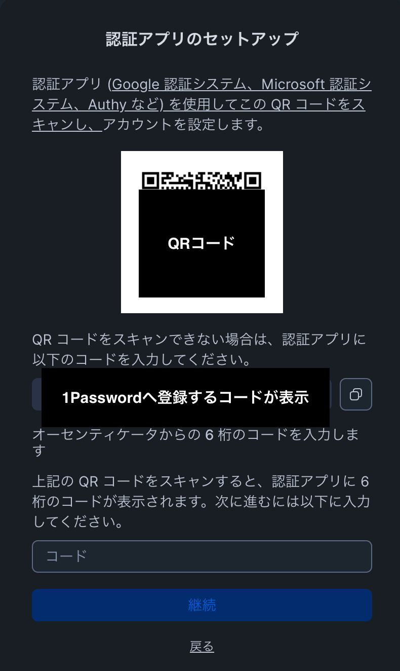 007