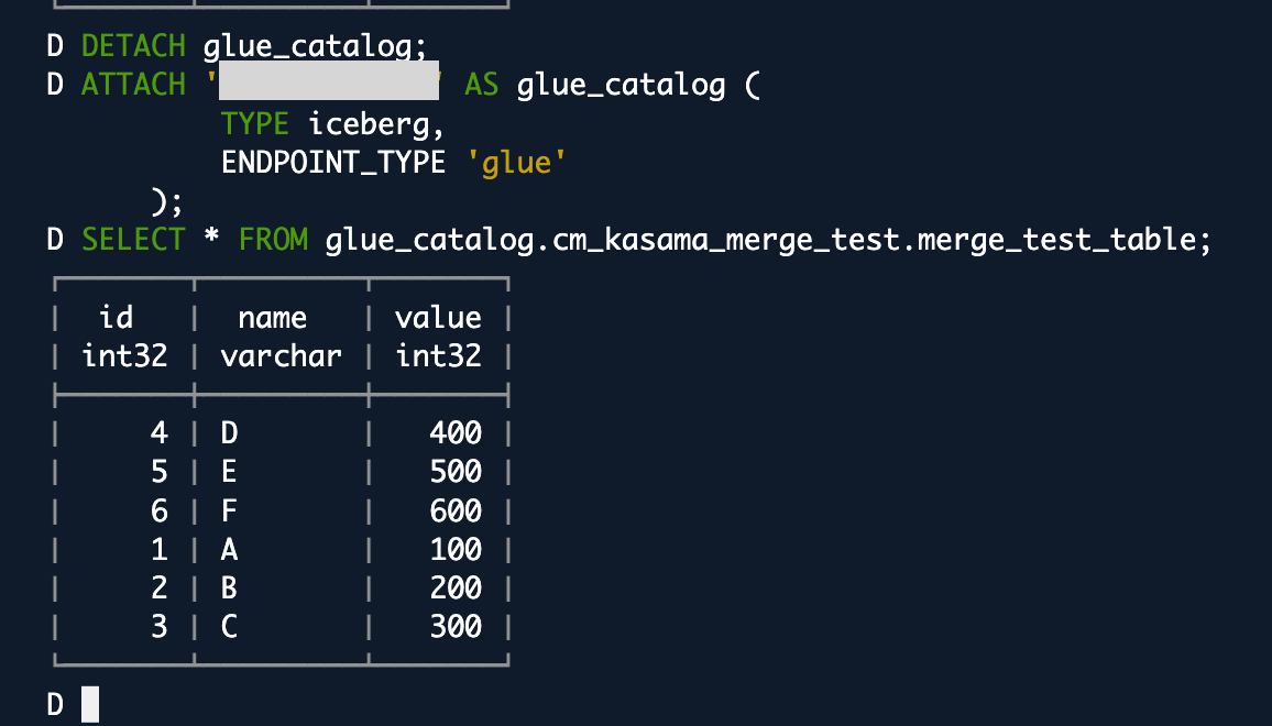 Screenshot 2025-05-24 at 12.51.58