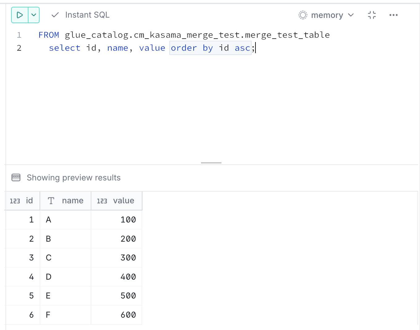Screenshot 2025-05-24 at 13.13.46