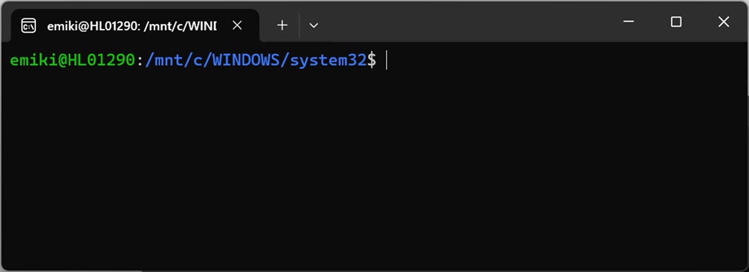 windows11-wsl2-vscode-setup_2