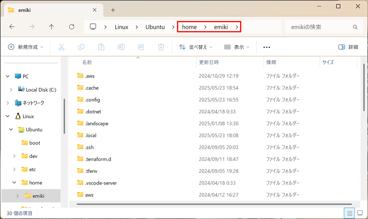 windows11-wsl2-vscode-setup_7