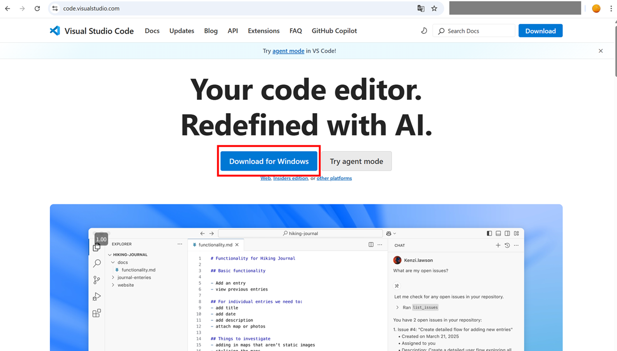 windows11-wsl2-vscode-setup_8