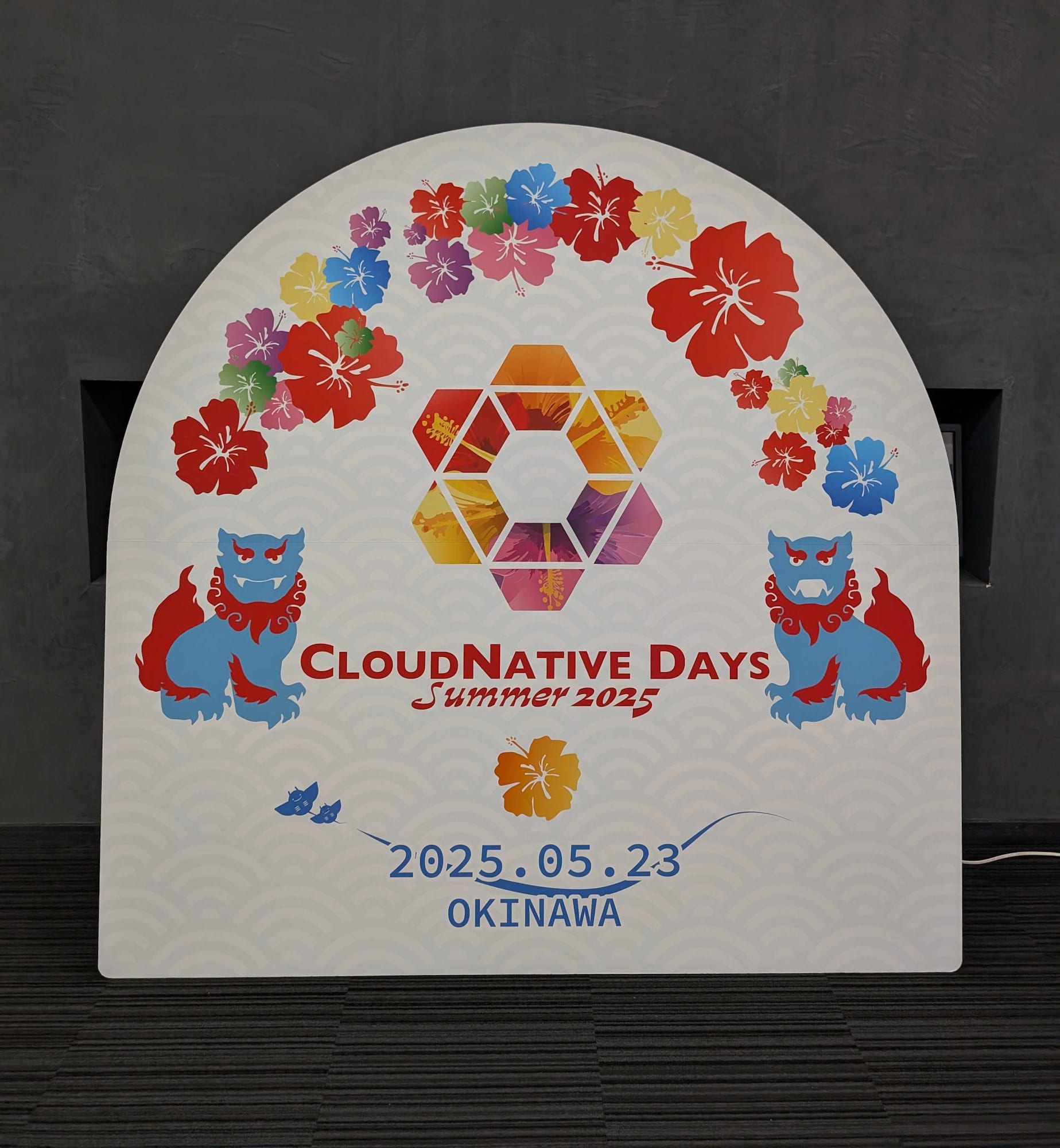 PXL_20250523_053805991