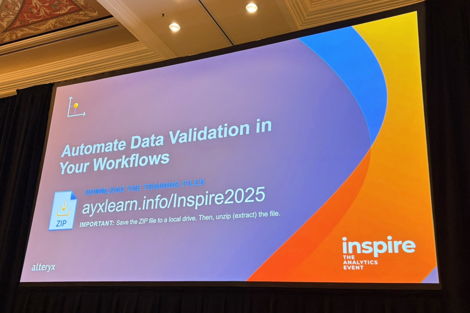 alteryx-inspire-2025-automate-data-validation01