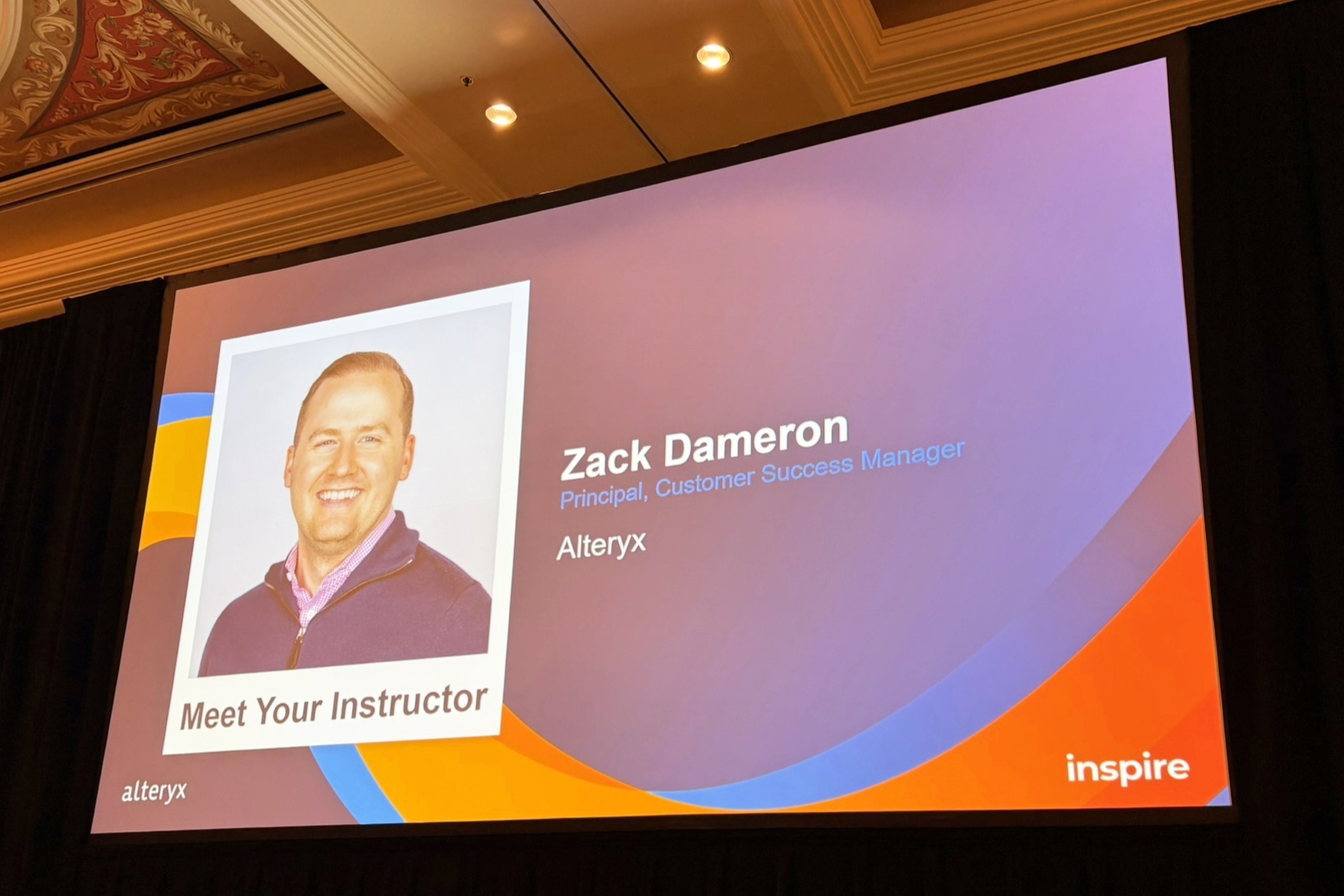 alteryx-inspire-2025-automate-data-validation03