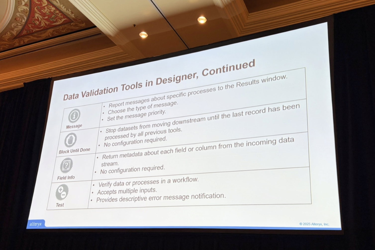 alteryx-inspire-2025-automate-data-validation04