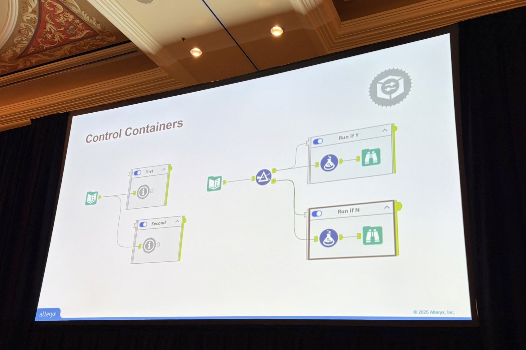 alteryx-inspire-2025-automate-data-validation05