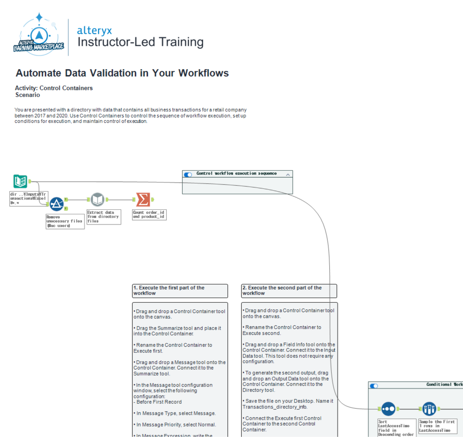 alteryx-inspire-2025-automate-data-validation07