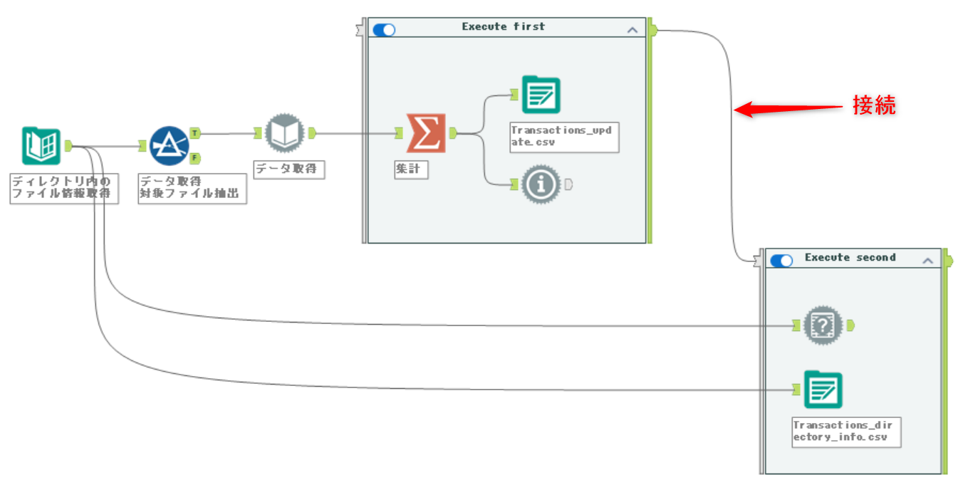 alteryx-inspire-2025-automate-data-validation10