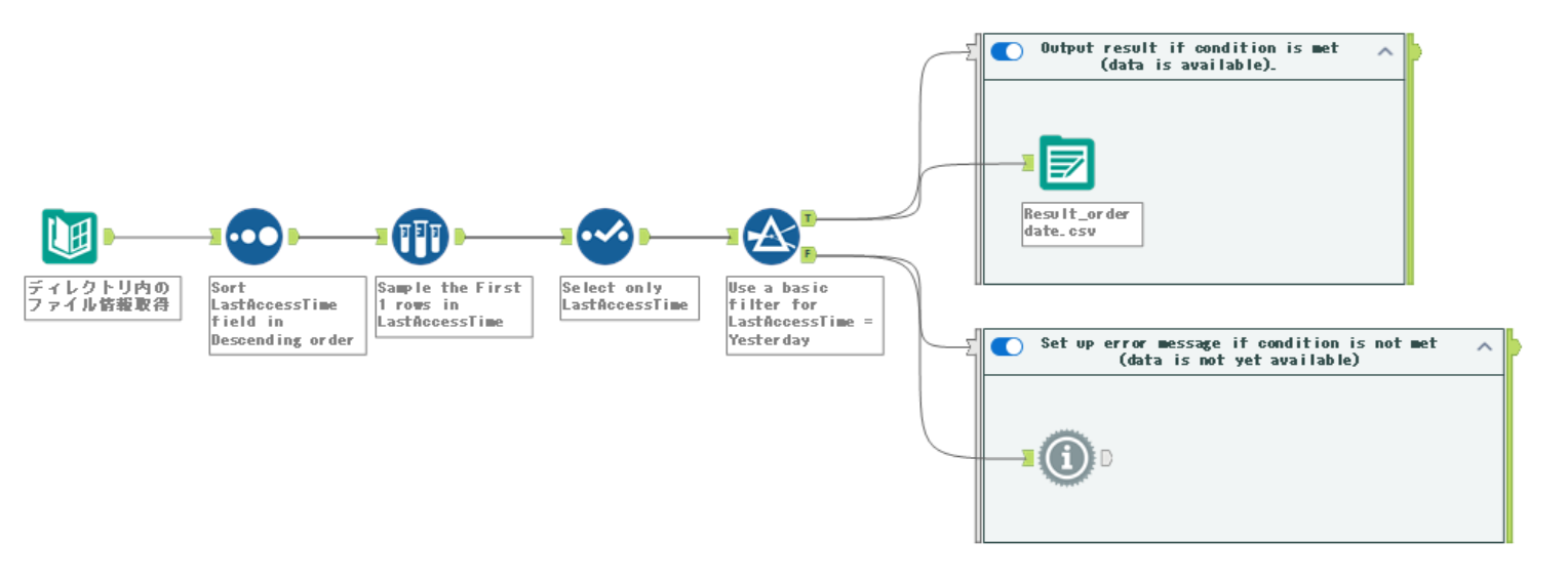 alteryx-inspire-2025-automate-data-validation15