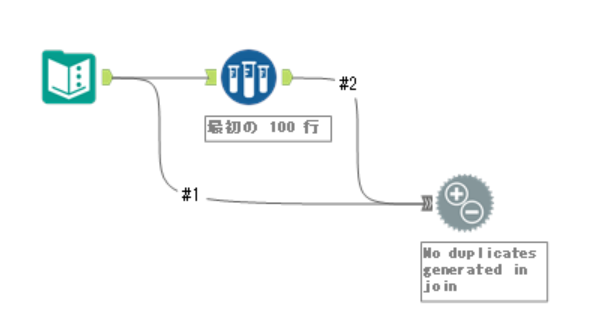alteryx-inspire-2025-automate-data-validation26