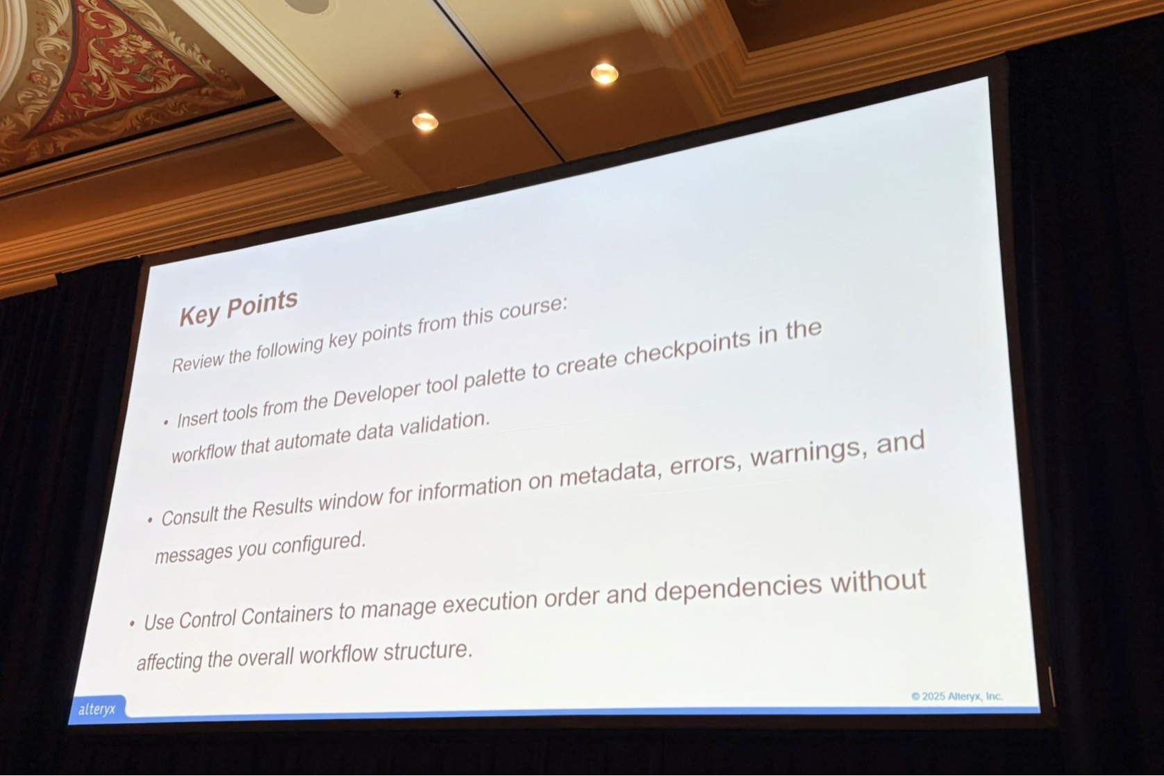 alteryx-inspire-2025-automate-data-validation29