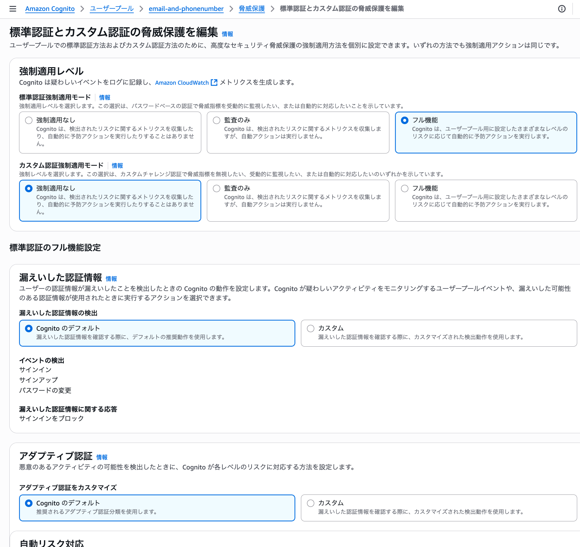 cm-hirai-screenshot 2025-05-27 15.44.14