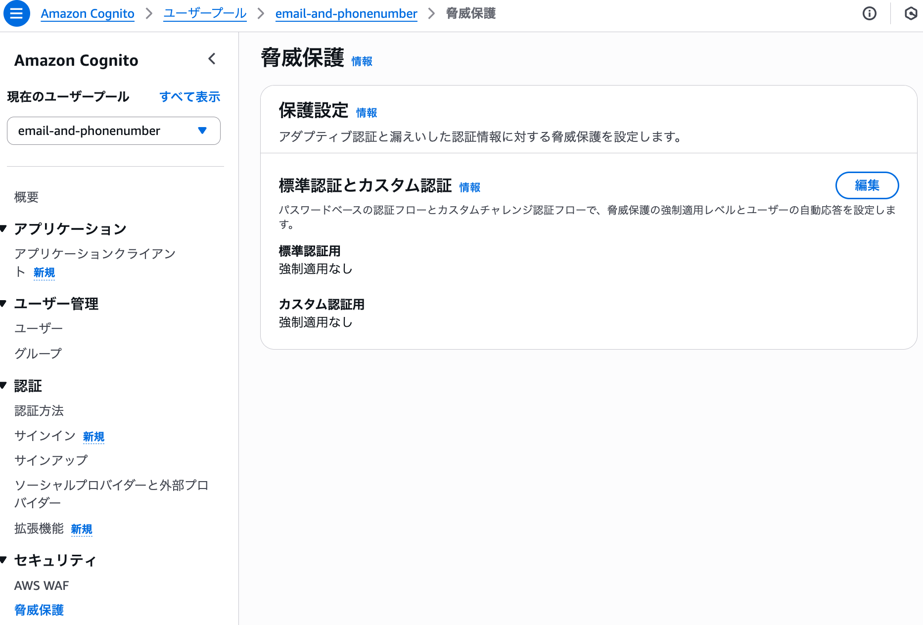 cm-hirai-screenshot 2025-05-27 15.42.58