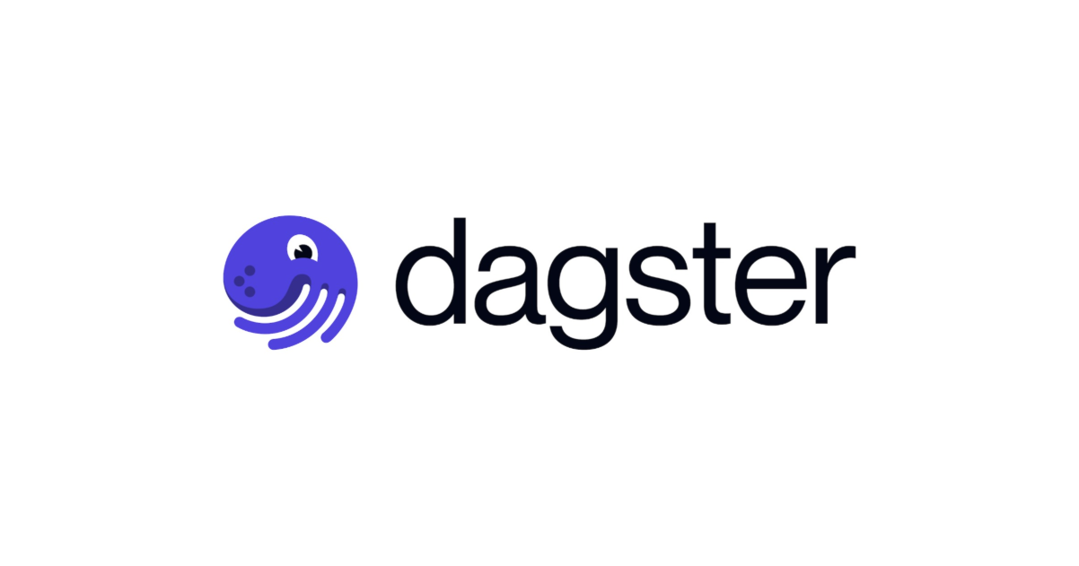 DagsterとdbtをDockerコンテナ上に構築する
