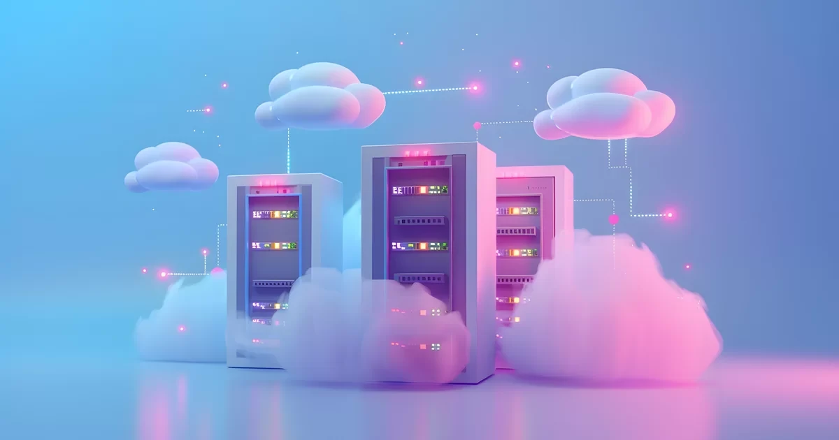 aws-migration