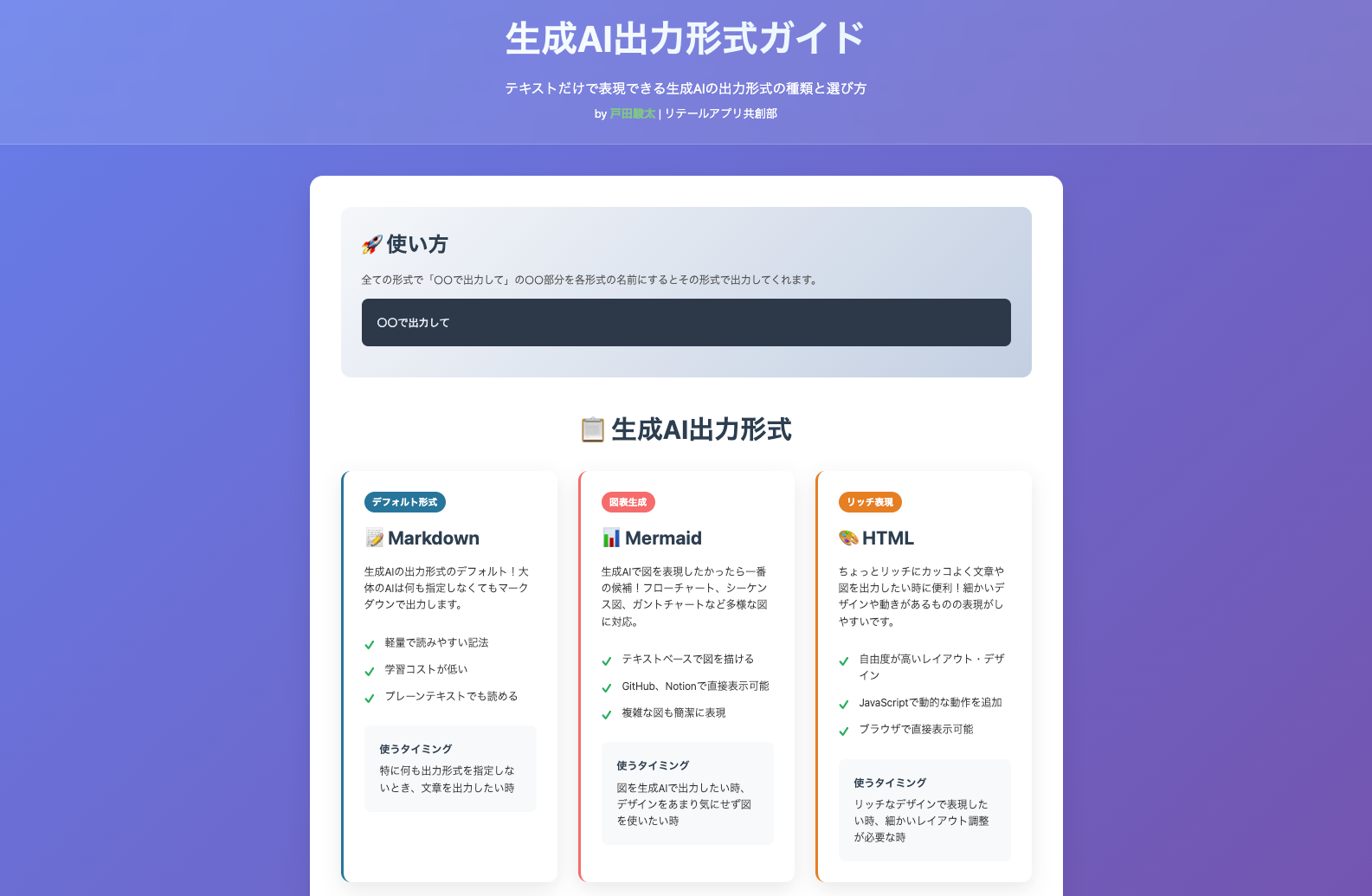 Test HTML Screenshot (2)