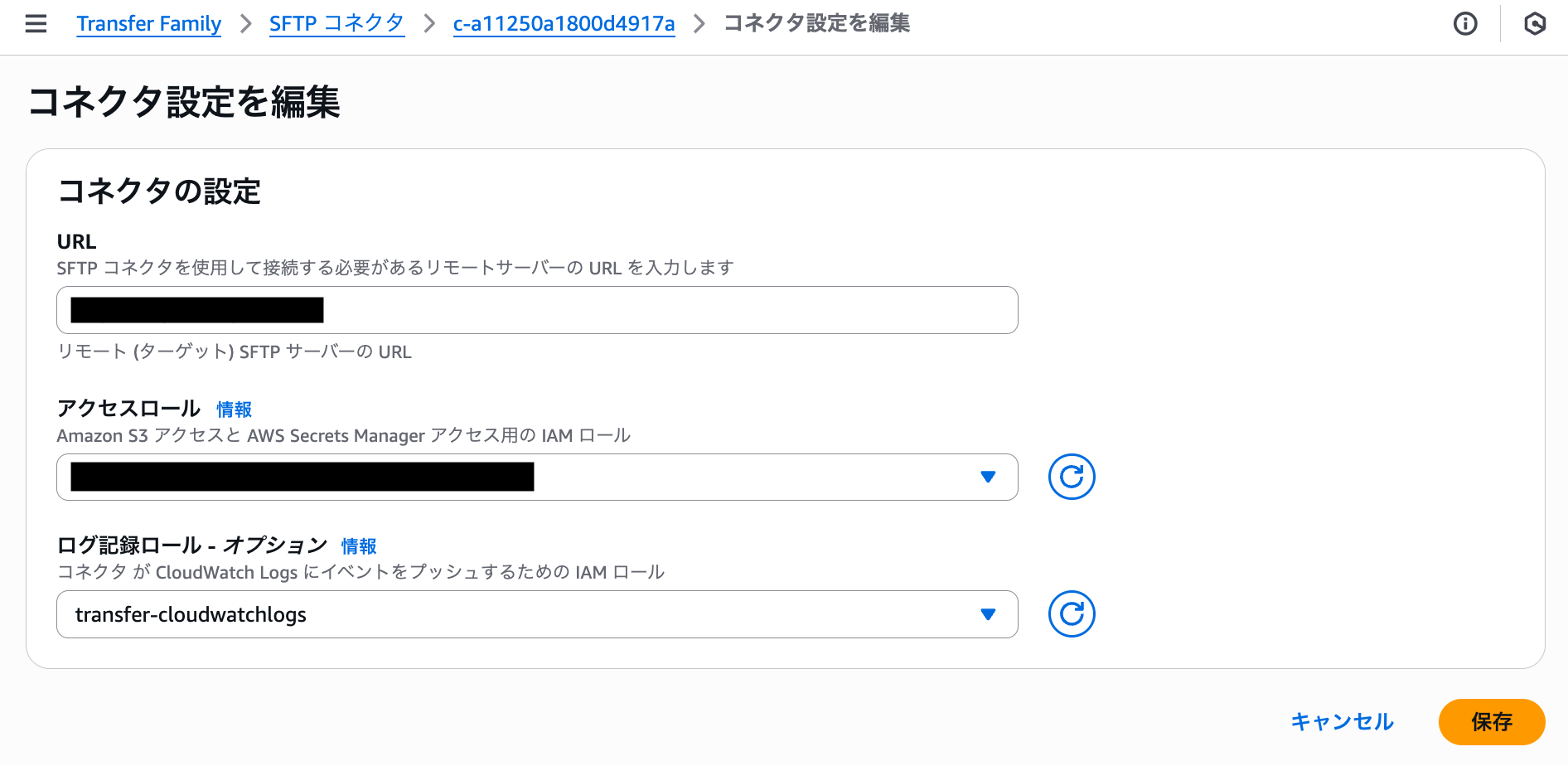 cm-hirai-screenshot 2025-05-28 8.33.30