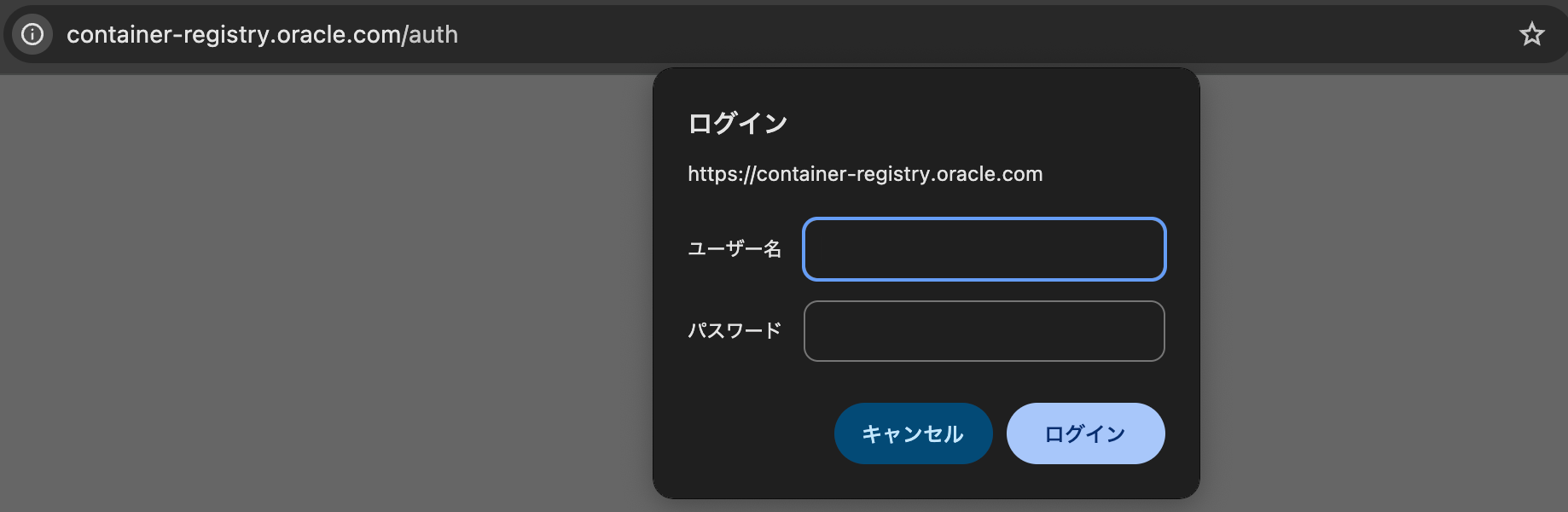 ocr-basic-auth