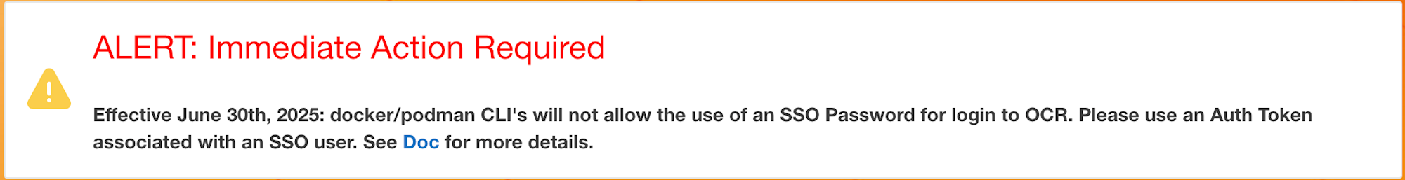 ocr-auth-warning