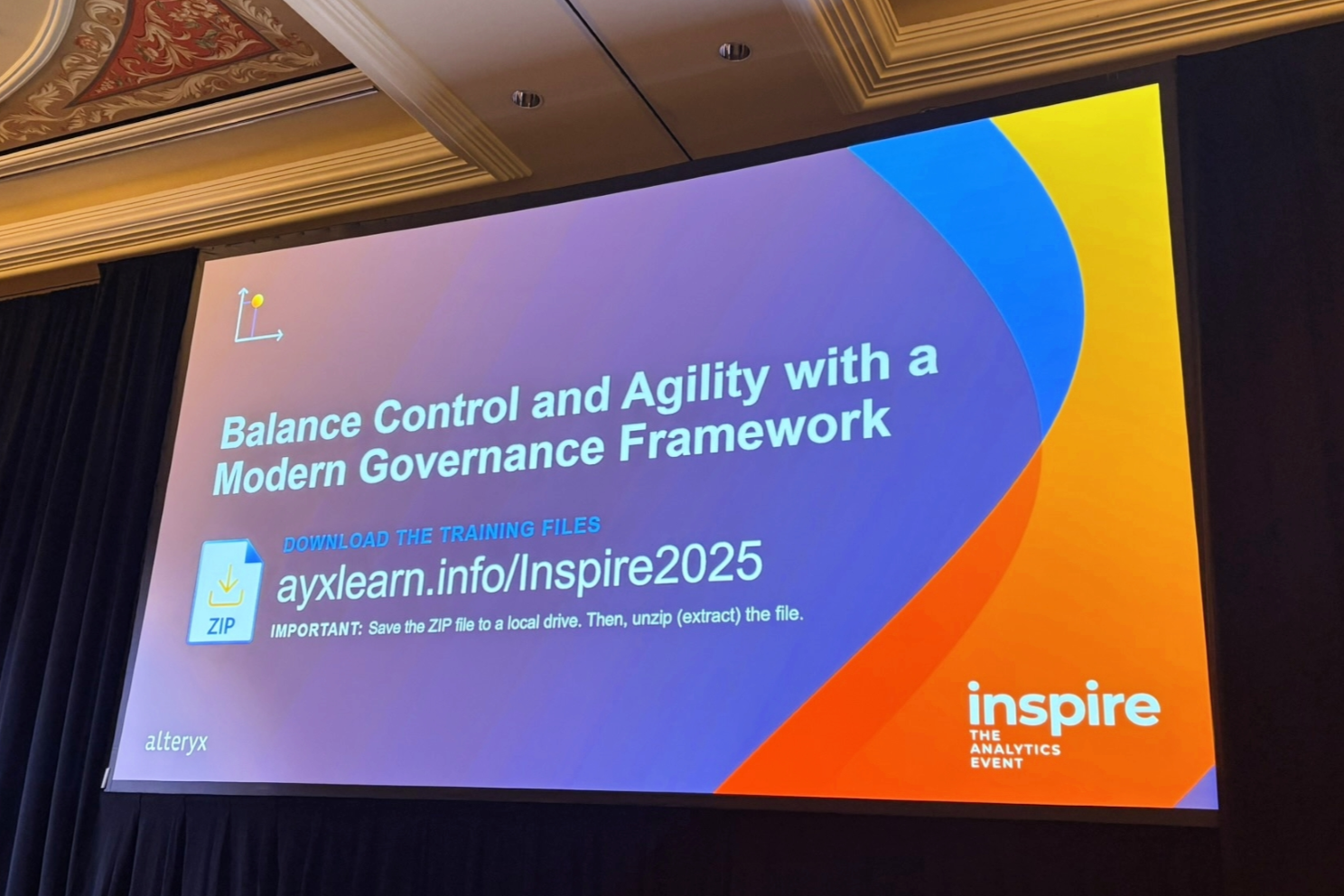 alteryx-inspire-2025-balance-control-and-agility01