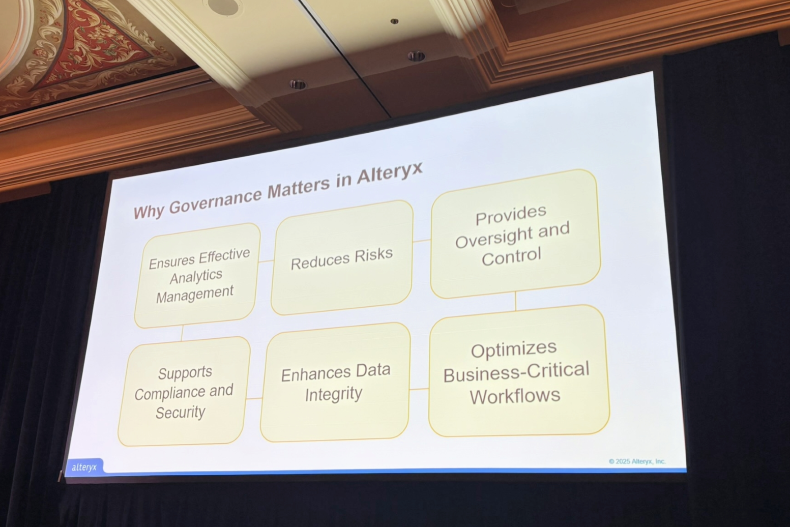 alteryx-inspire-2025-balance-control-and-agility03