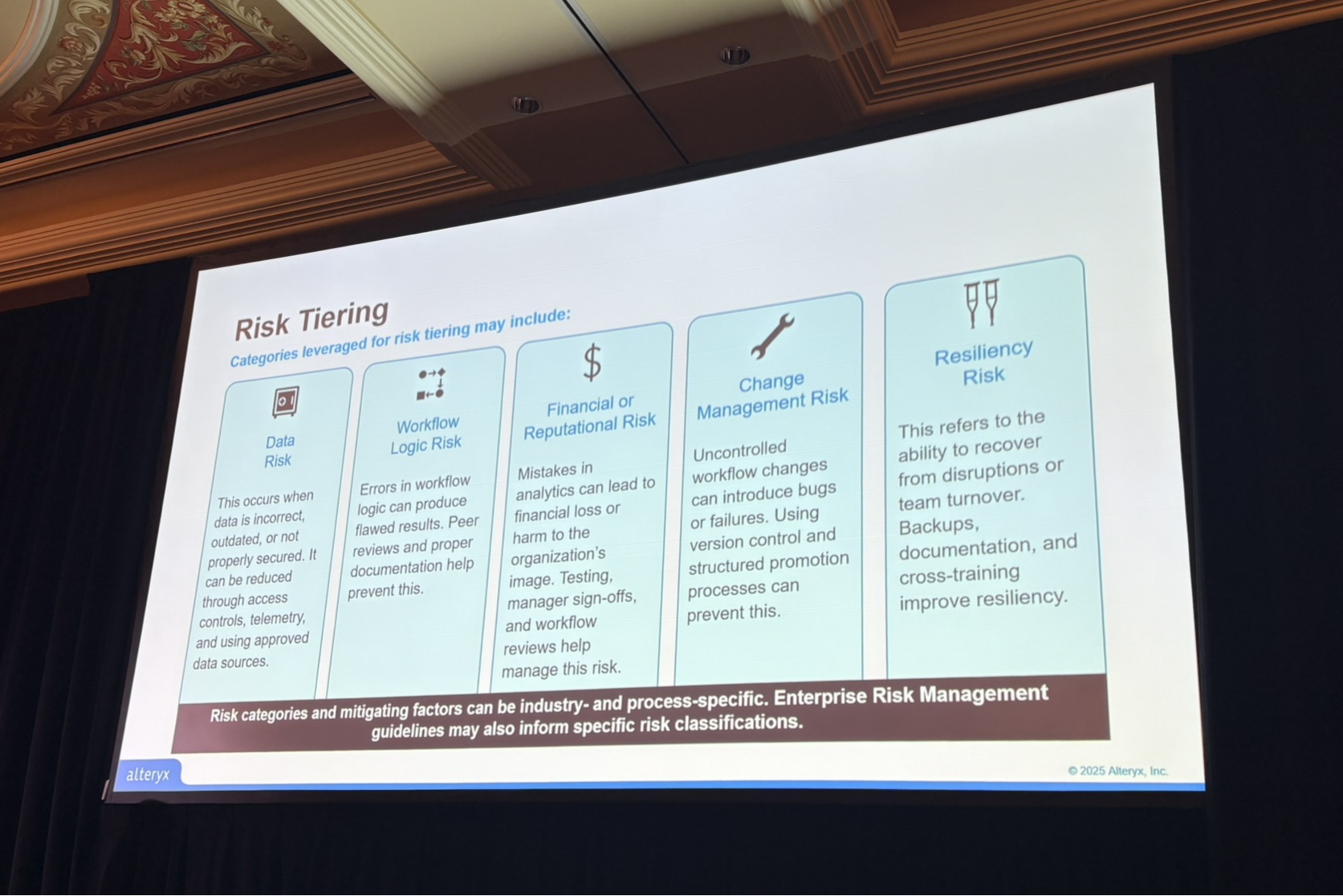 alteryx-inspire-2025-balance-control-and-agility06