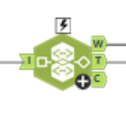 alteryx-inspire-2025-balance-control-and-agility12