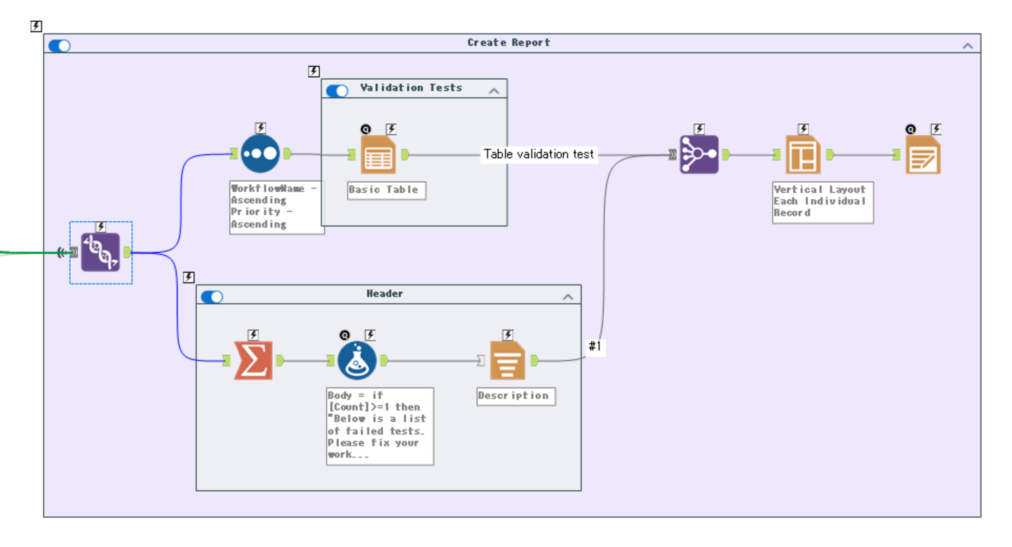 alteryx-inspire-2025-balance-control-and-agility22