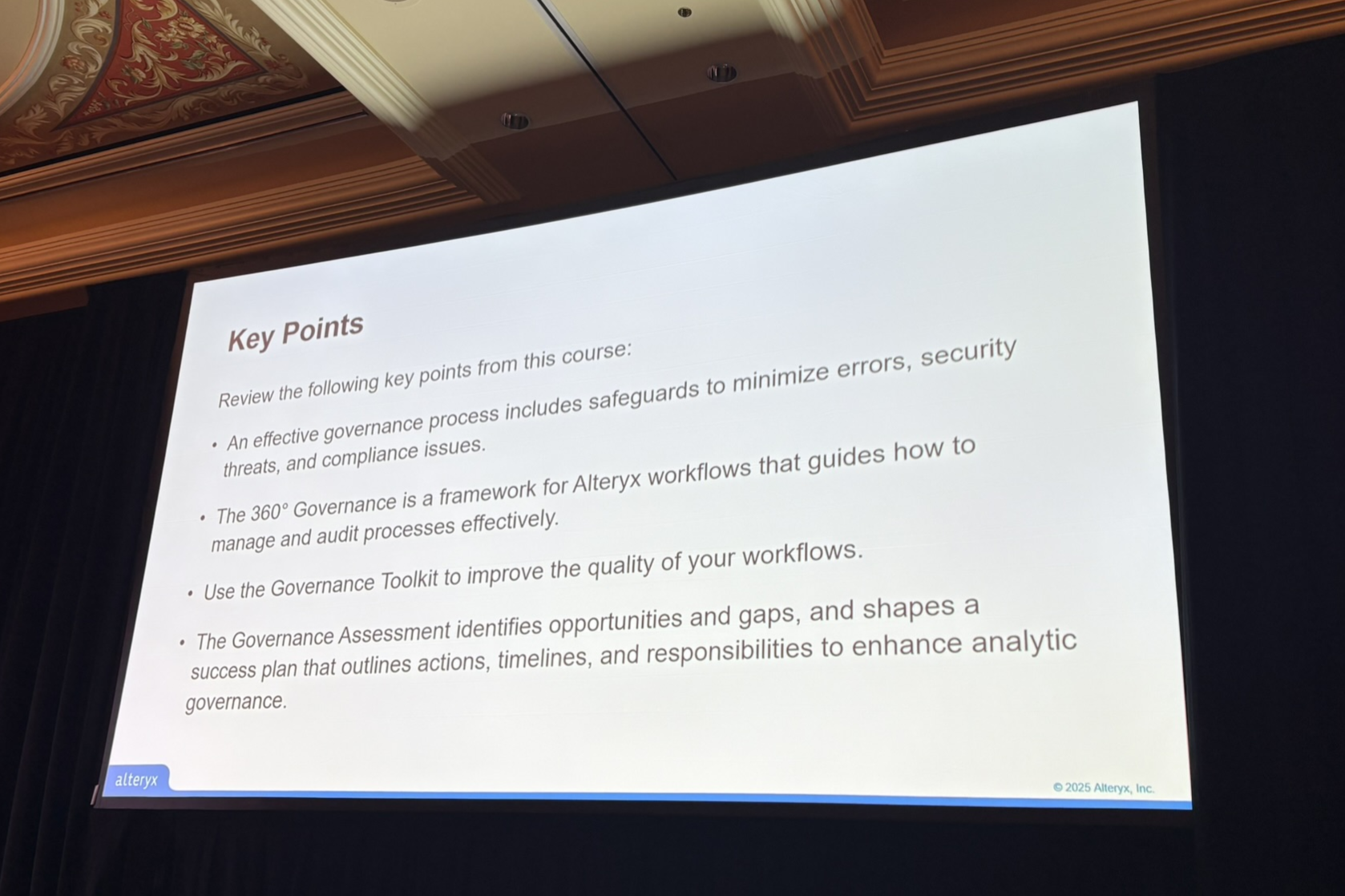 alteryx-inspire-2025-balance-control-and-agility24