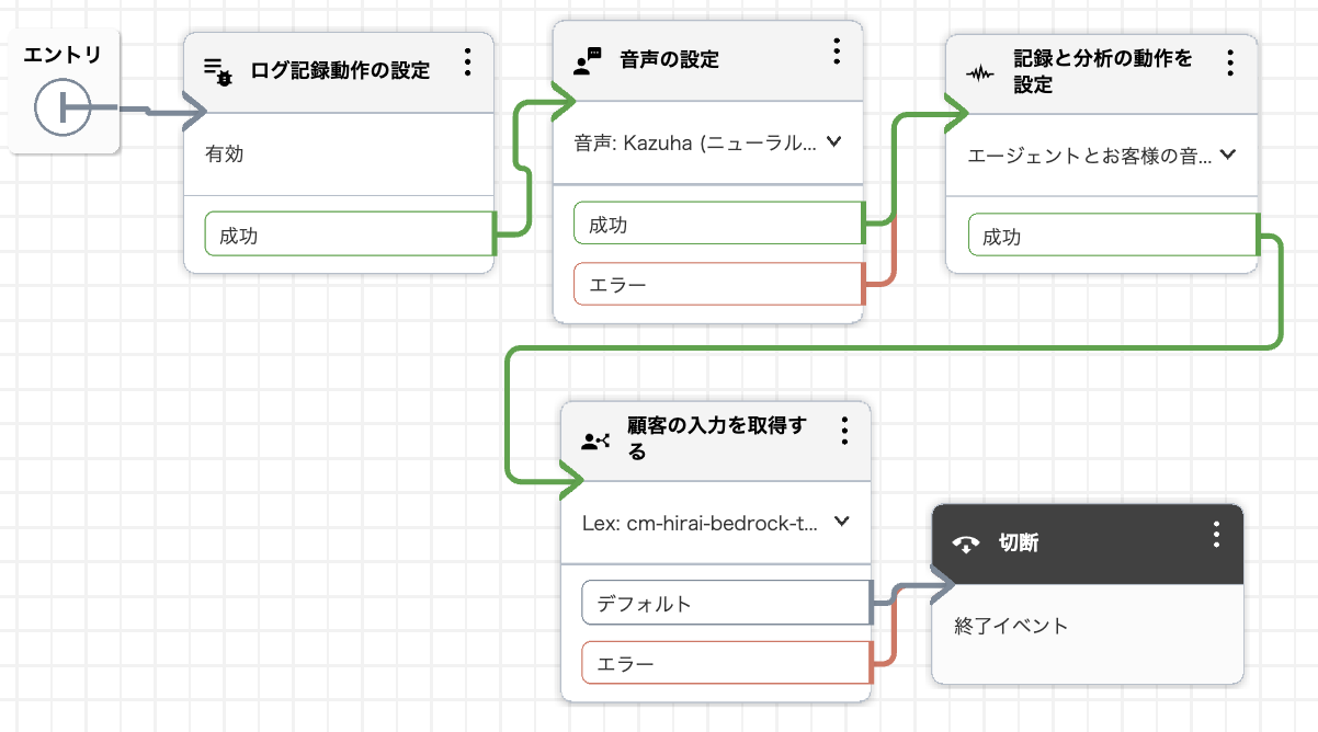cm-hirai-screenshot 2025-05-29 15.06.06
