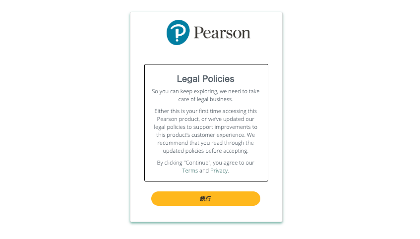 Pearson-3153212