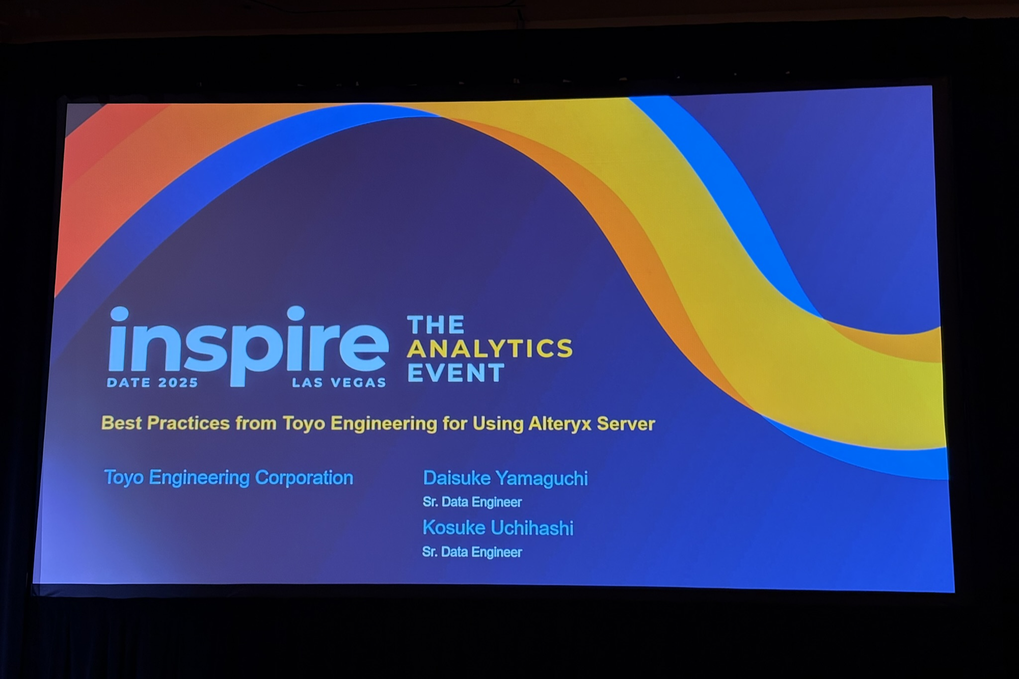 alteryx-inspire-2025-best-practices-from-toyo-engineering01