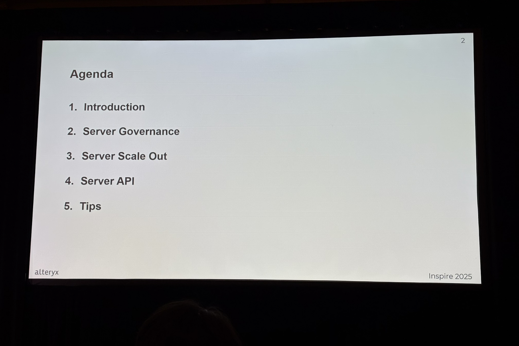 alteryx-inspire-2025-best-practices-from-toyo-engineering03