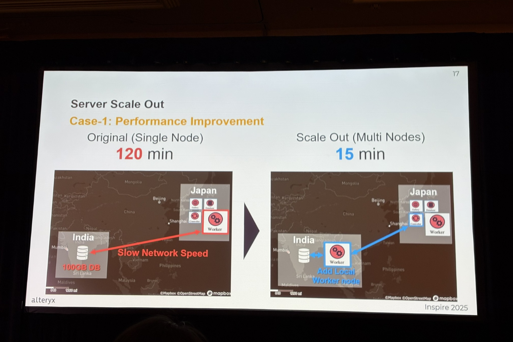 alteryx-inspire-2025-best-practices-from-toyo-engineering13