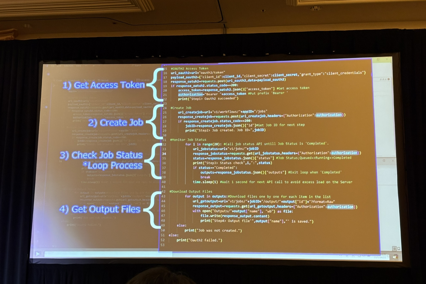 alteryx-inspire-2025-best-practices-from-toyo-engineering17