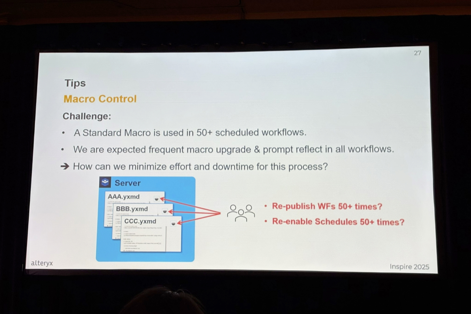 alteryx-inspire-2025-best-practices-from-toyo-engineering19