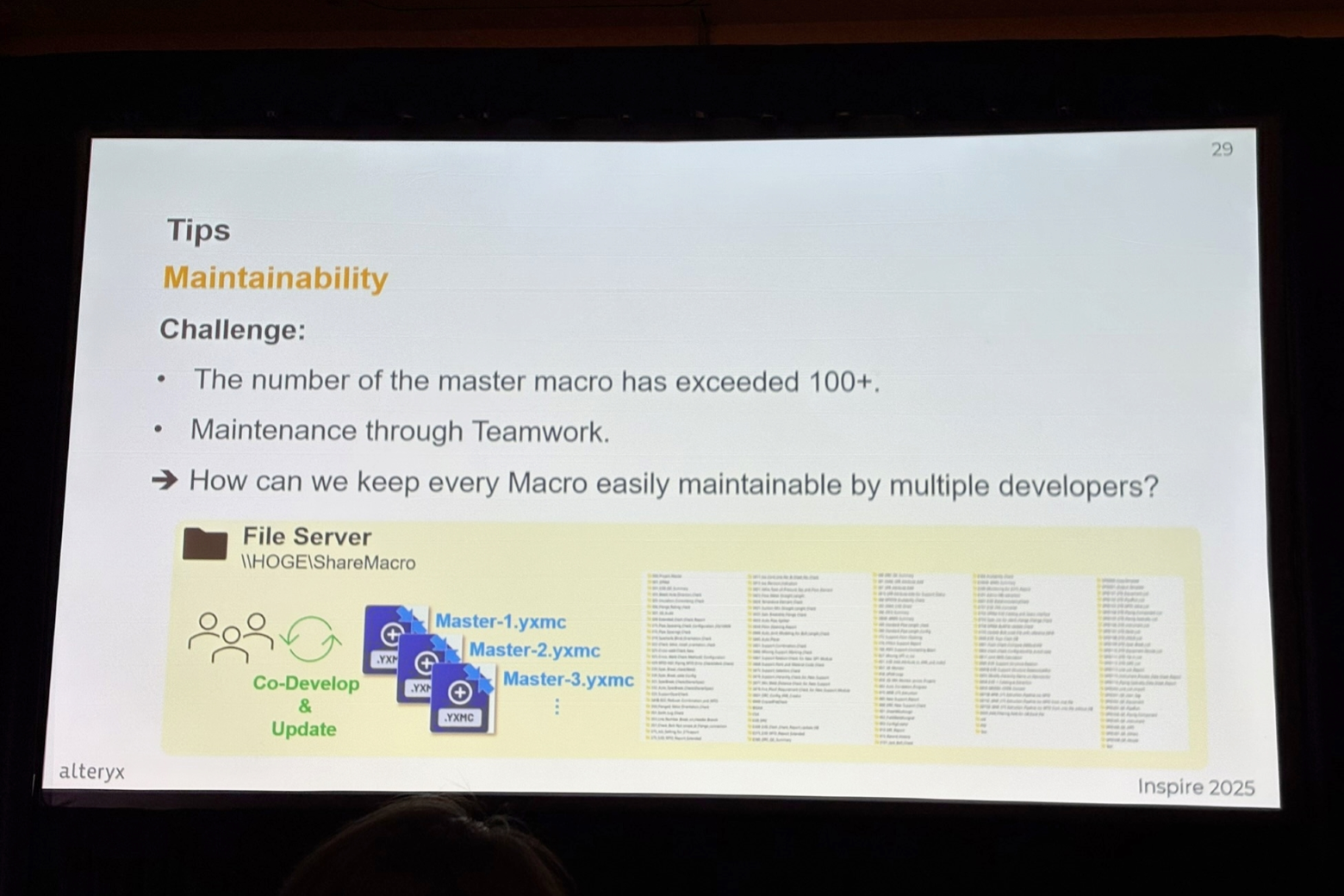 alteryx-inspire-2025-best-practices-from-toyo-engineering21