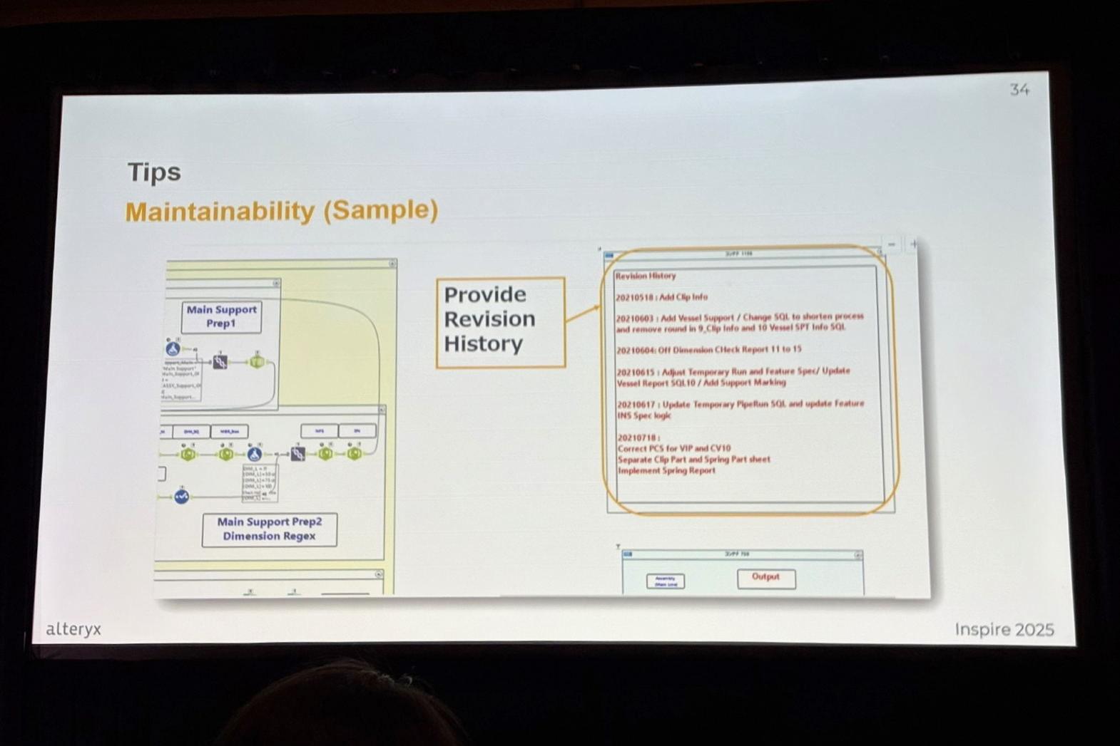 alteryx-inspire-2025-best-practices-from-toyo-engineering25