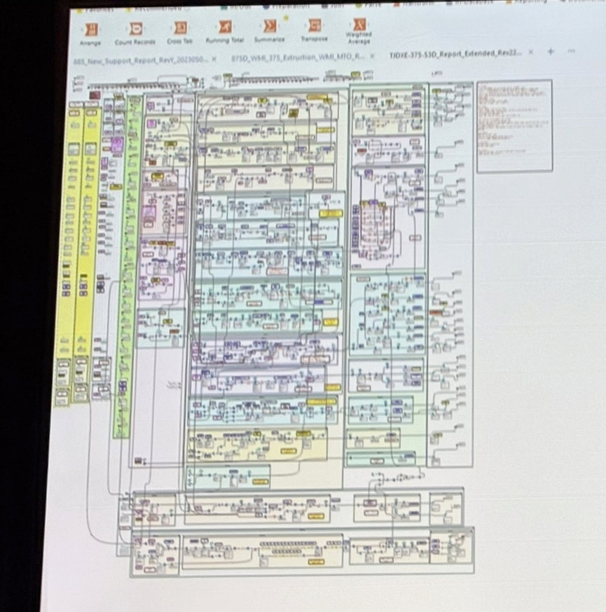 alteryx-inspire-2025-best-practices-from-toyo-engineering26