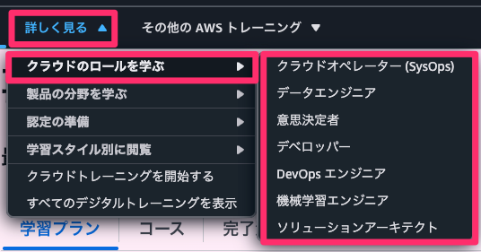 20250602_sbts_newui_14