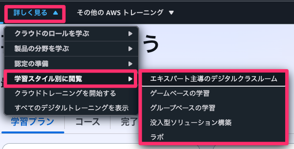 20250602_sbts_newui_24